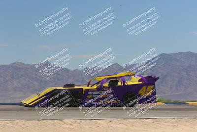 media/Sep-23-2023-Star Car (Sat) [[85b1d489ae]]/Open Passing Group/Session 3 (Turn 9 Side)/